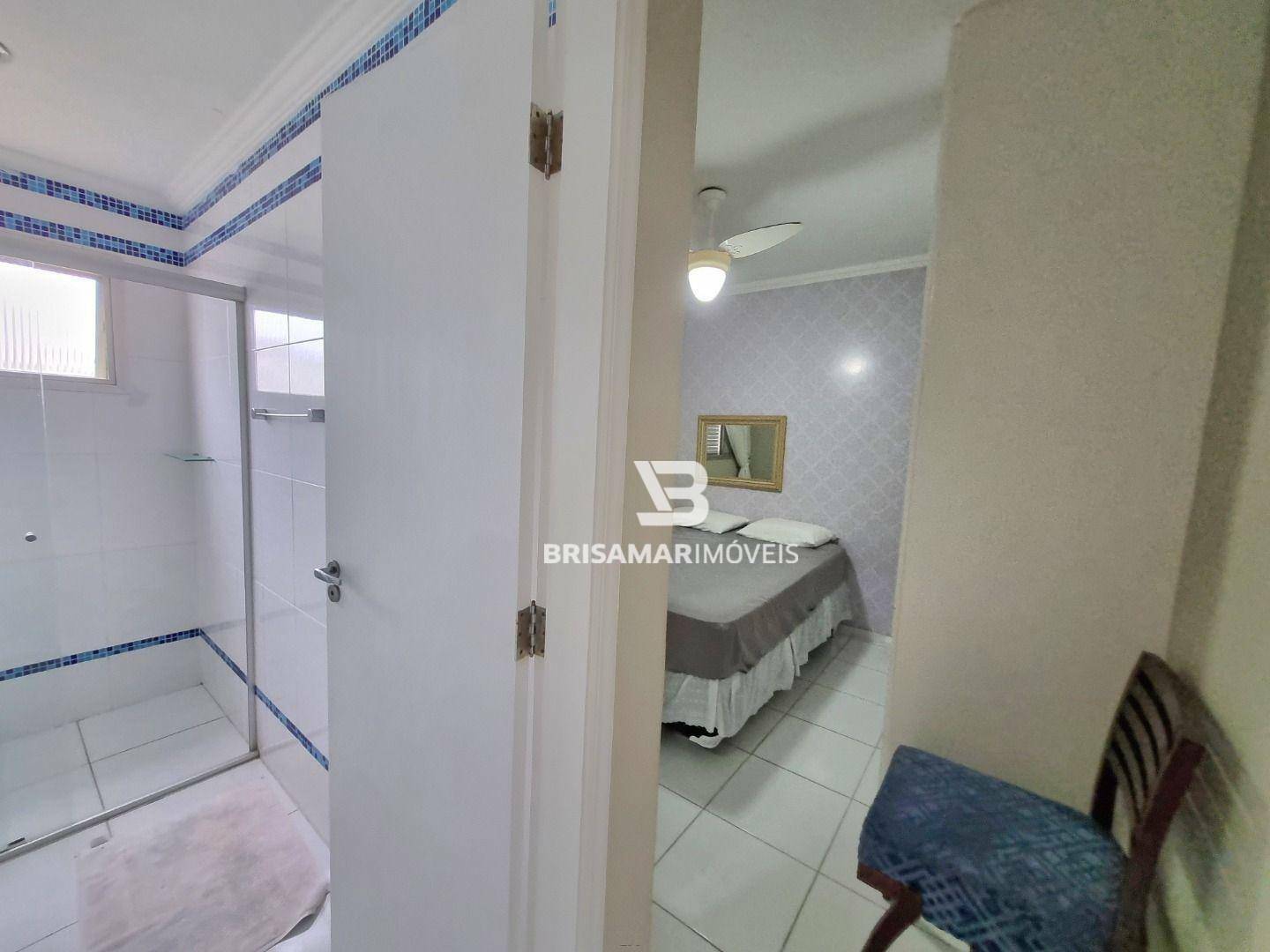 Apartamento à venda com 3 quartos, 98m² - Foto 11