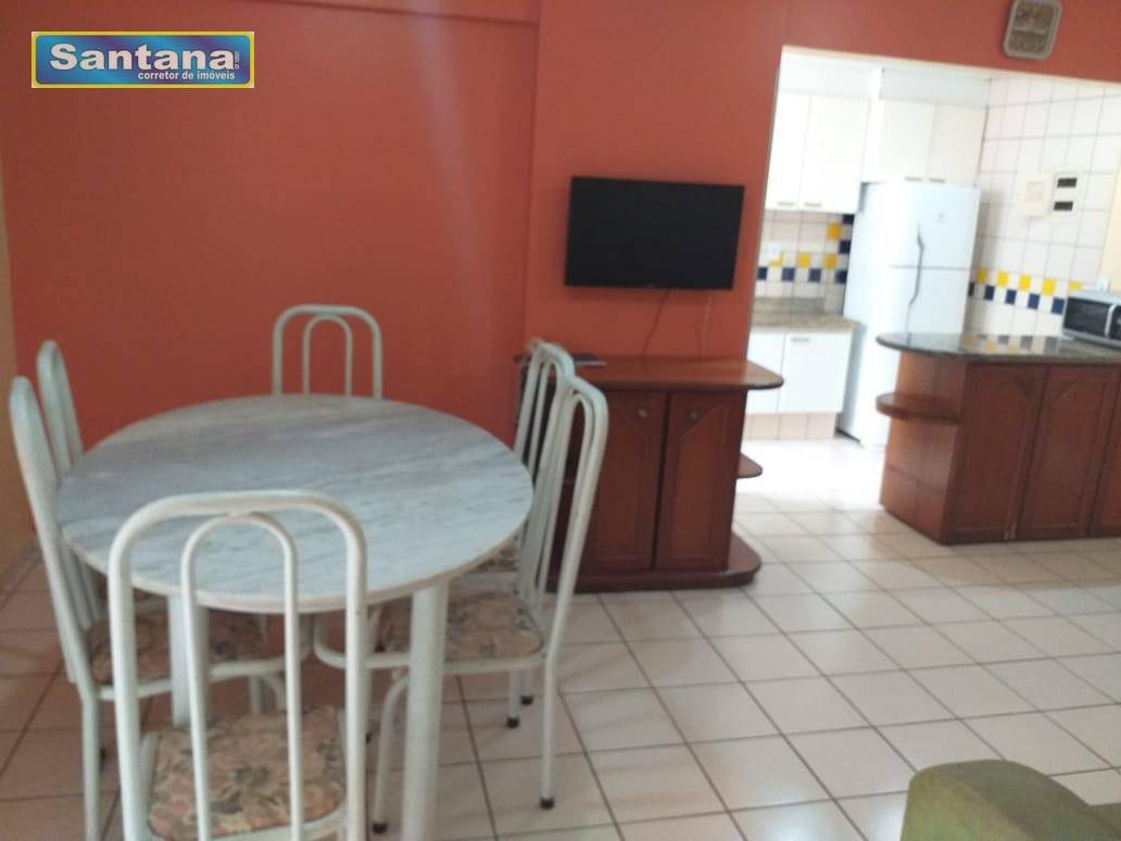 Apartamento à venda com 2 quartos, 69m² - Foto 21