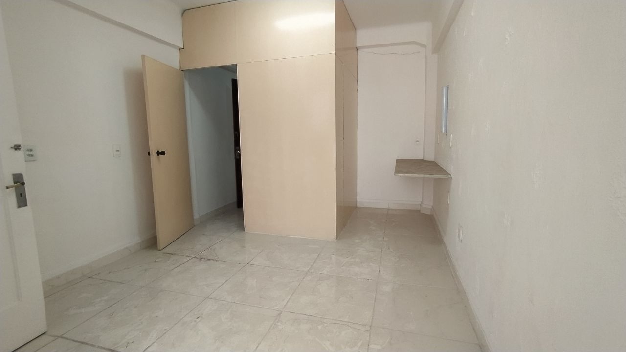 Conjunto Comercial-Sala para alugar, 27m² - Foto 8