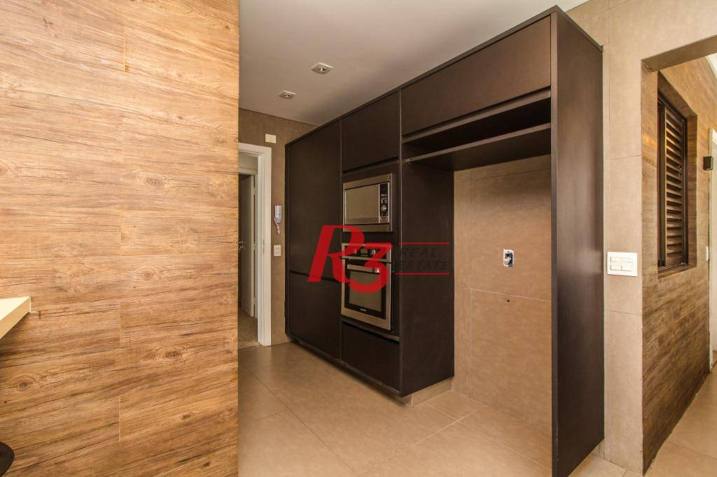 Apartamento à venda com 3 quartos, 258m² - Foto 27