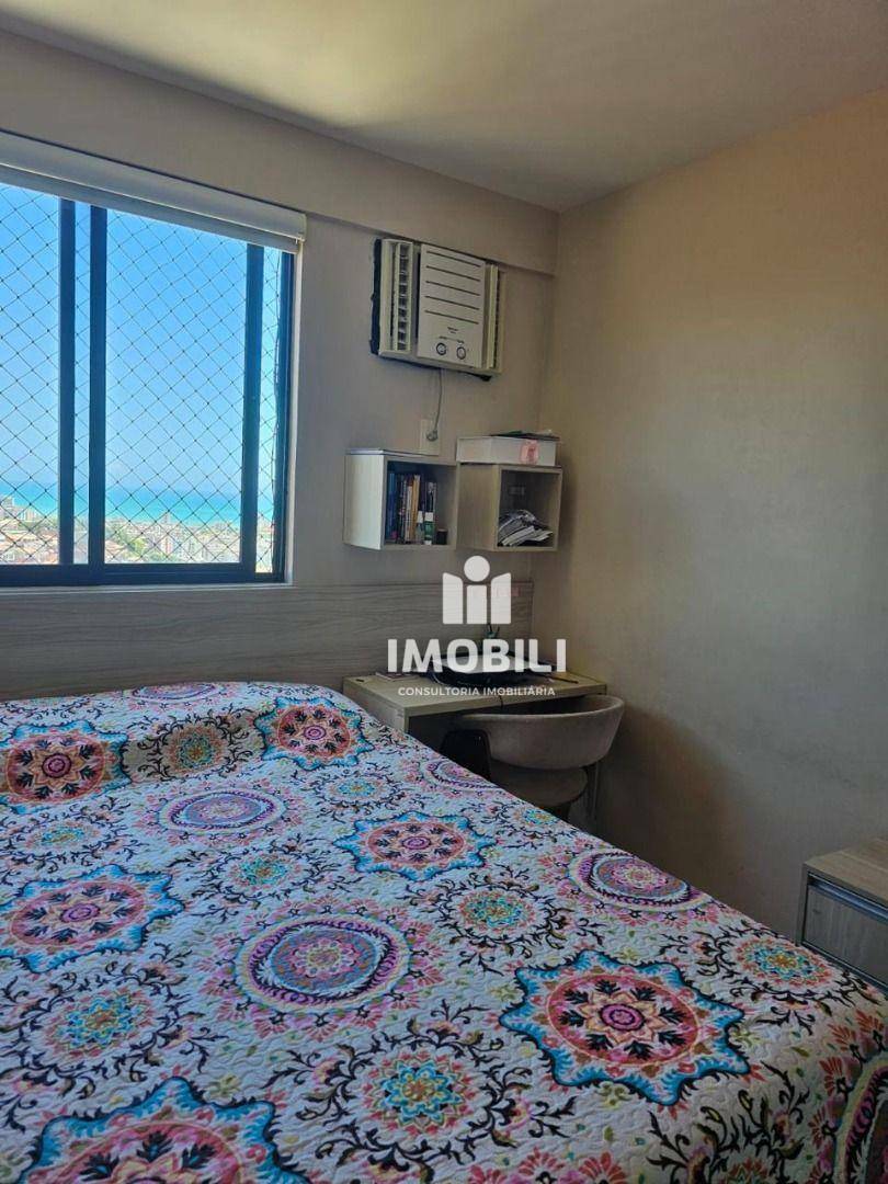 Apartamento à venda com 3 quartos, 85m² - Foto 10