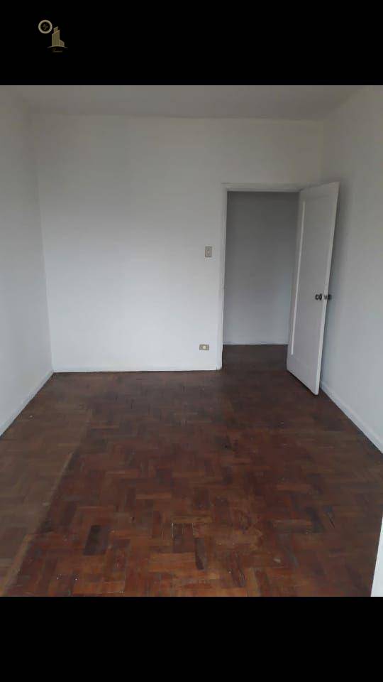 Apartamento à venda com 3 quartos, 75m² - Foto 6