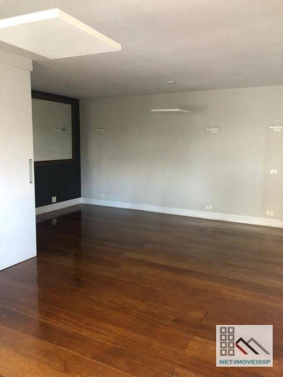 Apartamento à venda com 3 quartos, 103m² - Foto 1