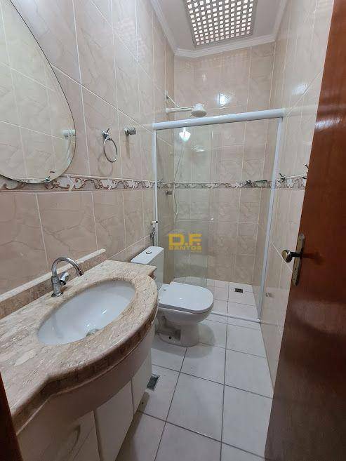 Sobrado à venda com 3 quartos, 136m² - Foto 5