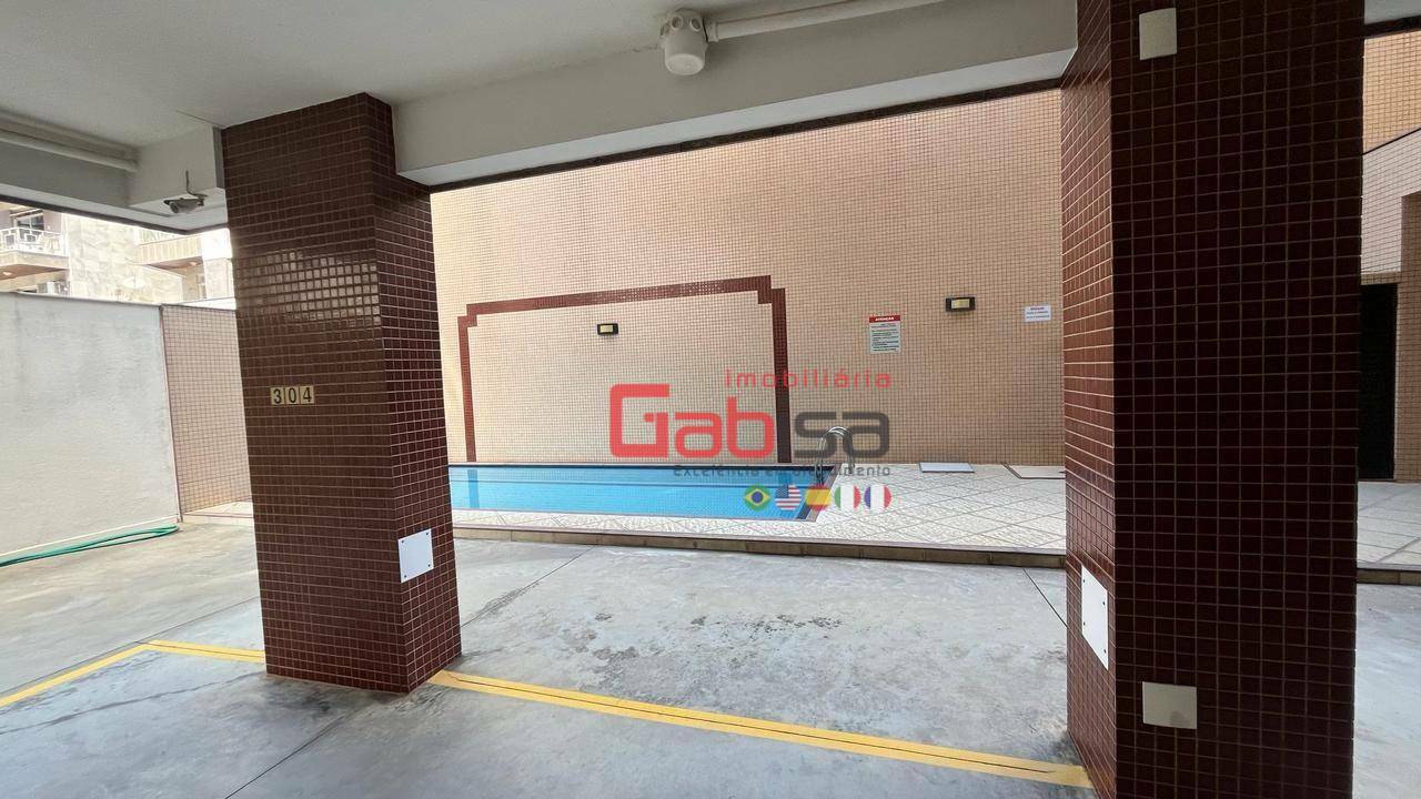 Apartamento à venda e aluguel com 3 quartos, 149m² - Foto 14