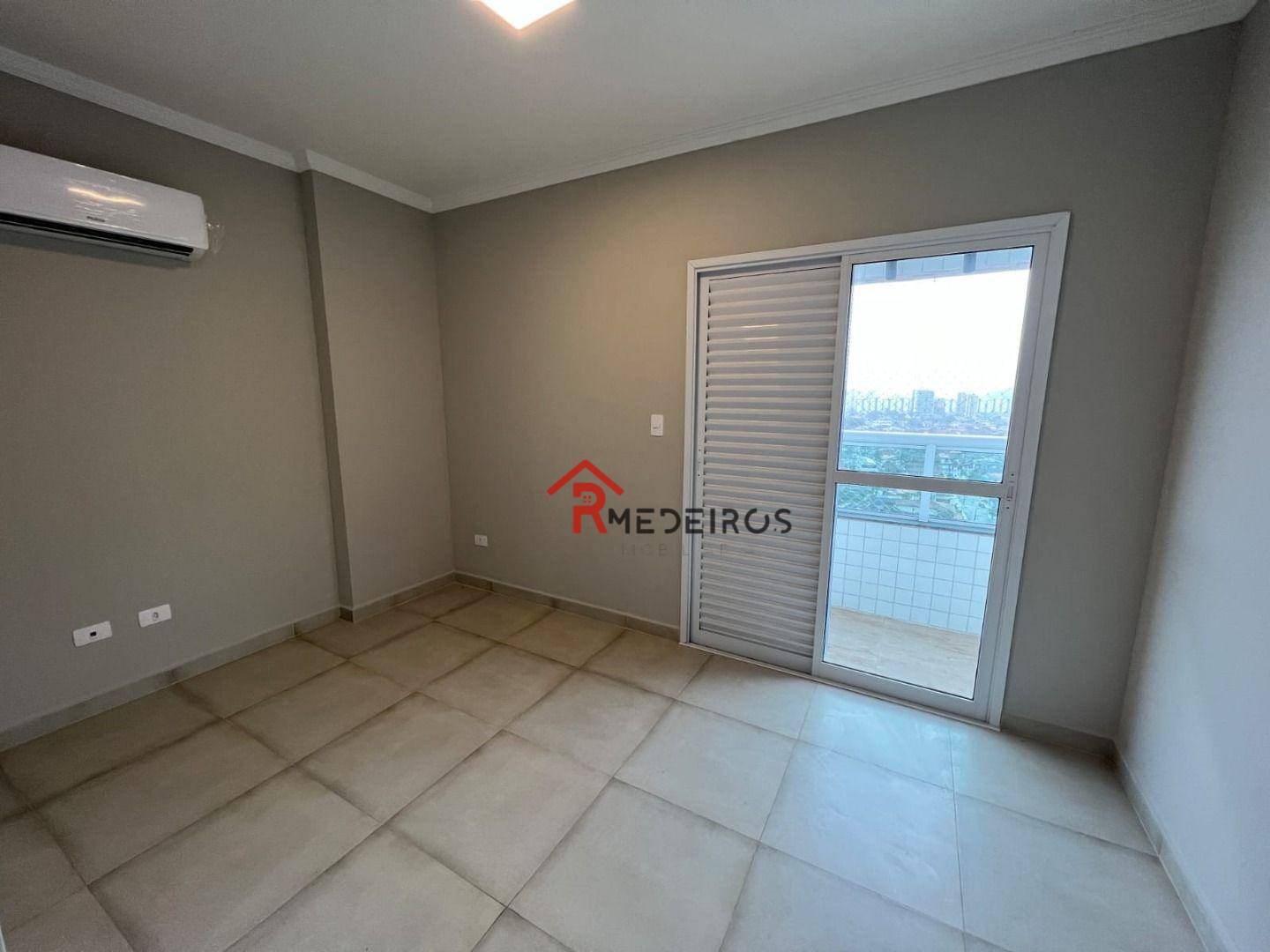 Apartamento à venda com 2 quartos, 88m² - Foto 11