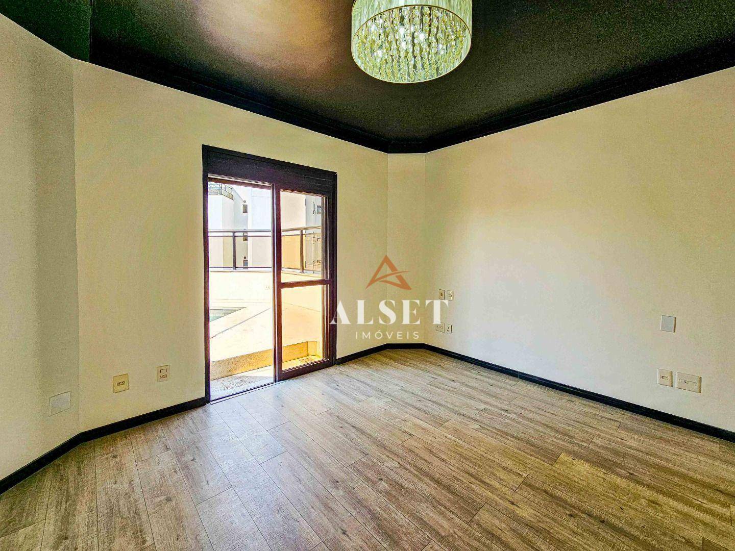 Cobertura à venda e aluguel com 3 quartos, 337m² - Foto 11