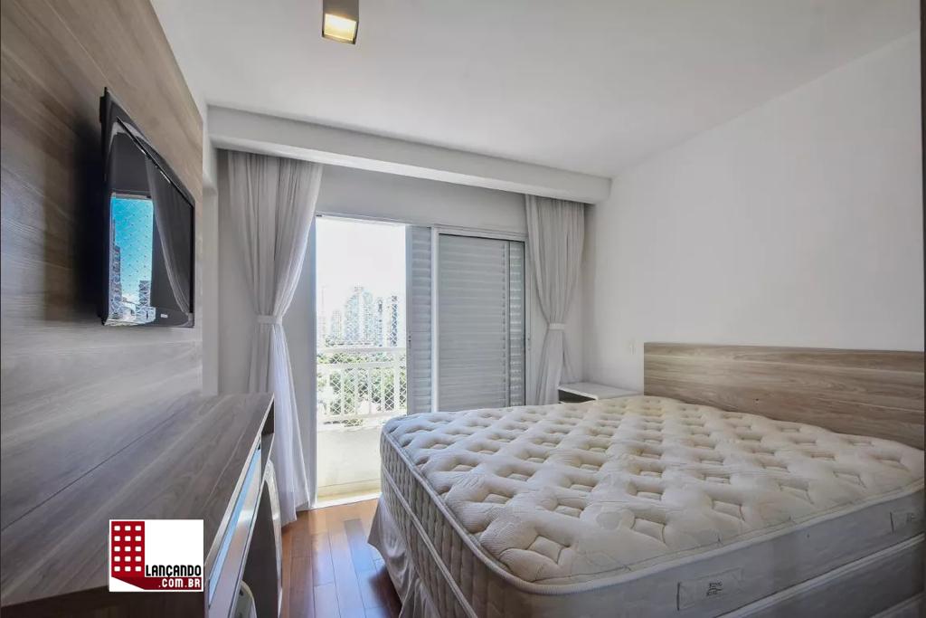 Apartamento à venda com 2 quartos, 98m² - Foto 20