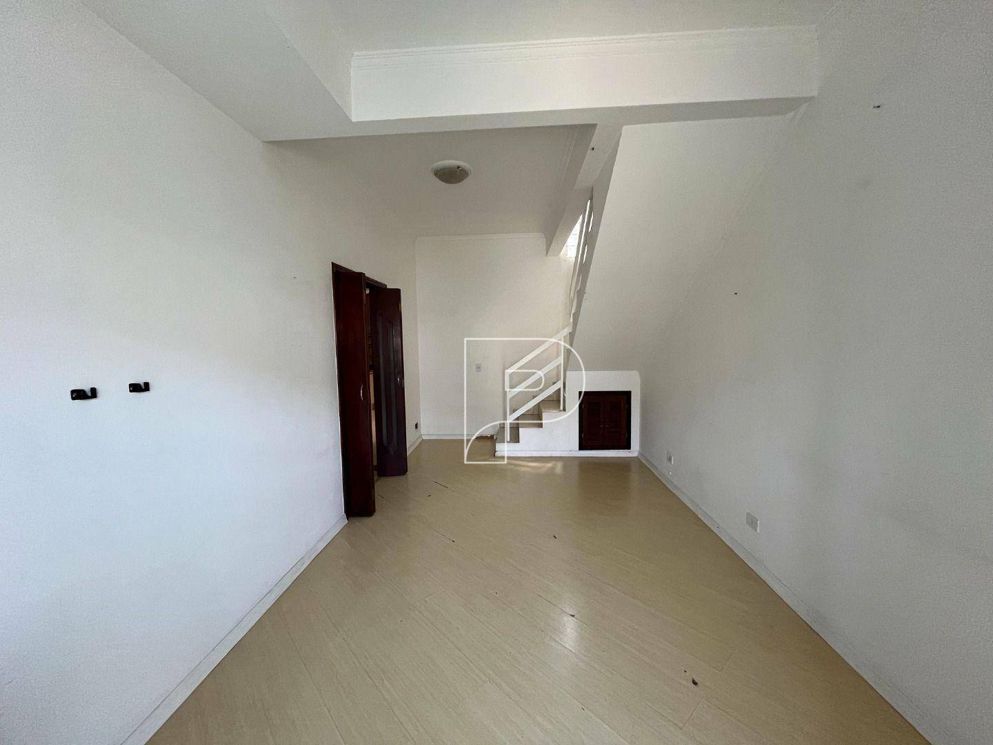 Casa de Condomínio à venda e aluguel com 2 quartos, 75m² - Foto 6