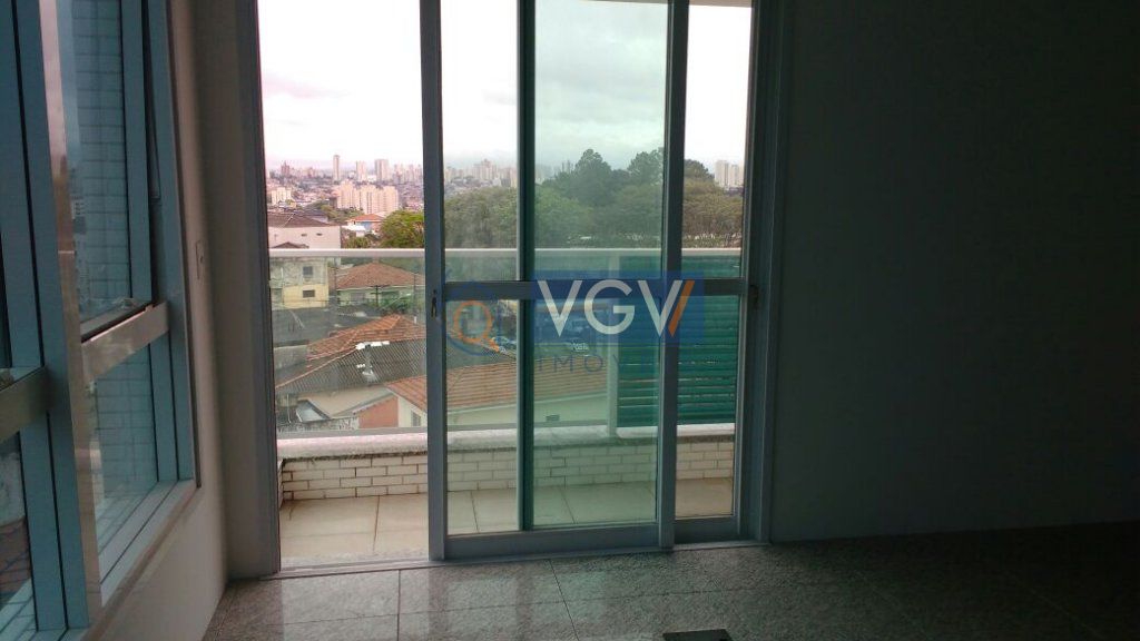 Conjunto Comercial-Sala para alugar, 55m² - Foto 4