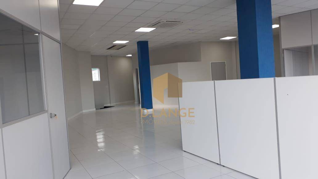 Prédio Inteiro para alugar, 400m² - Foto 8