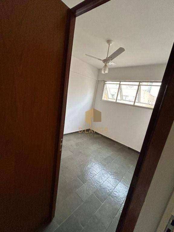 Apartamento para alugar com 1 quarto, 47m² - Foto 5