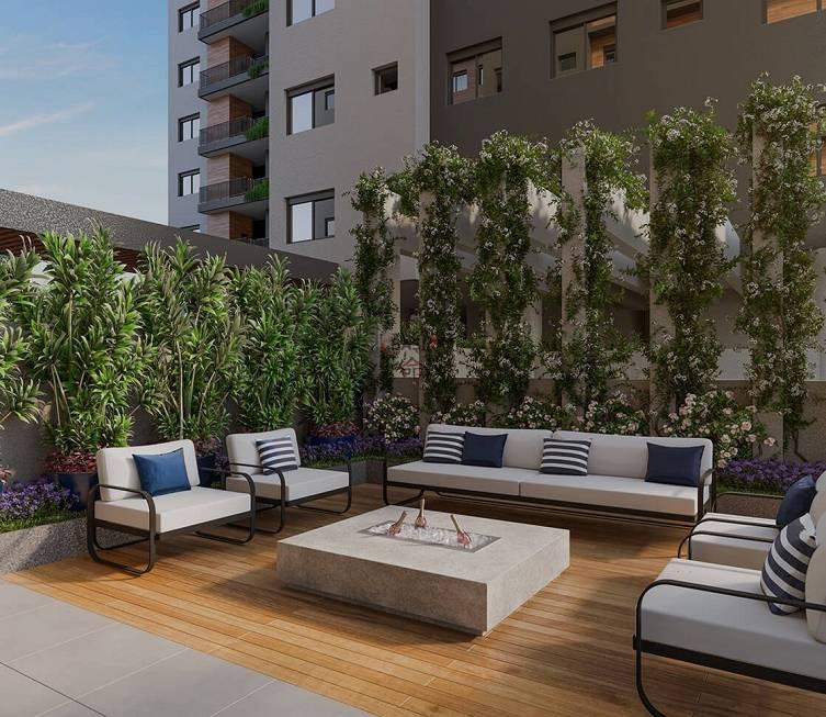 Apartamento à venda com 3 quartos, 88m² - Foto 18