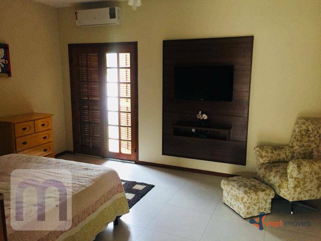 Chácara à venda com 3 quartos, 280m² - Foto 10