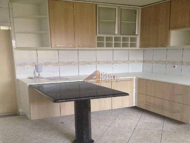 Sobrado à venda com 3 quartos, 66m² - Foto 15