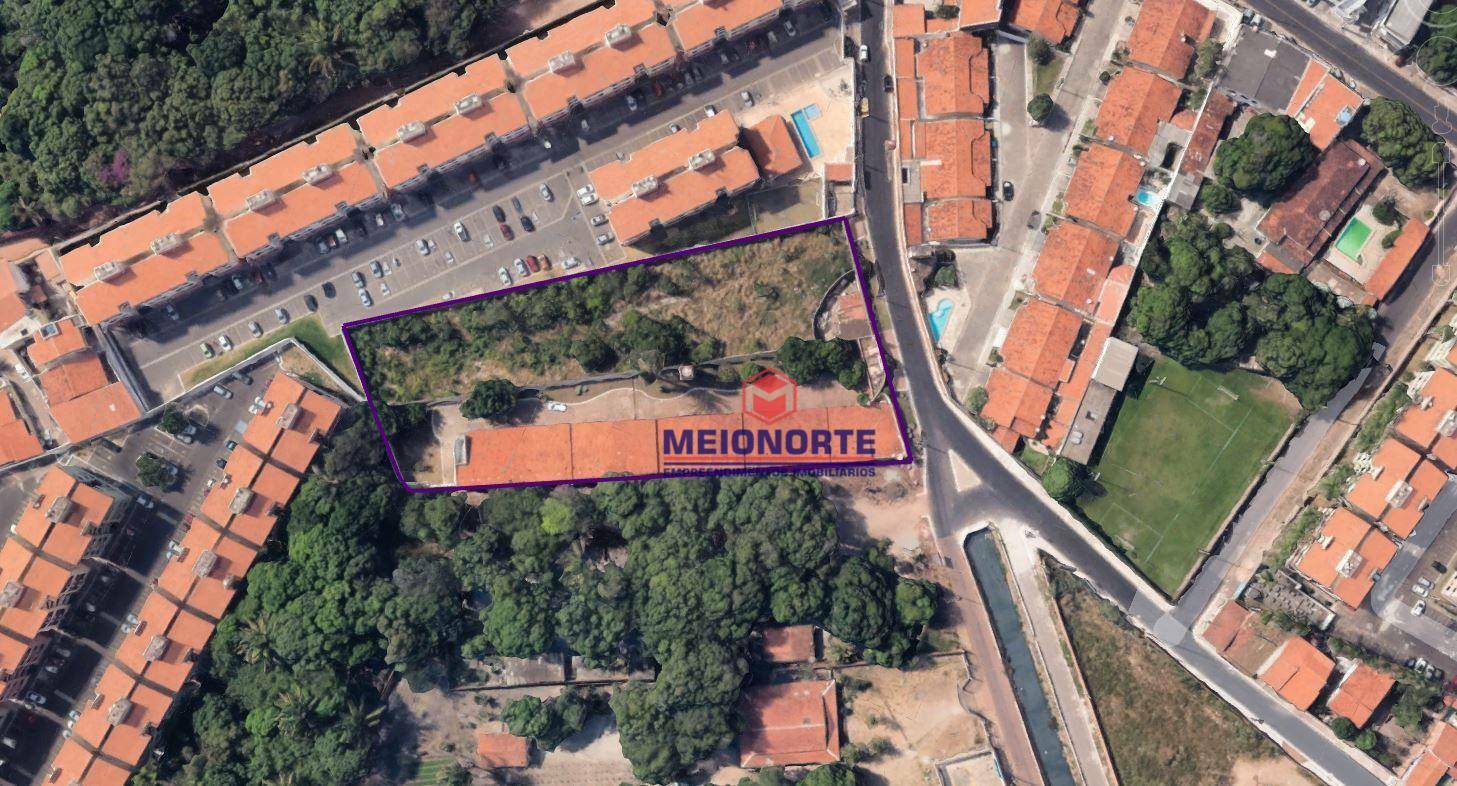 Pousada-Chalé à venda com 20 quartos, 1400m² - Foto 2