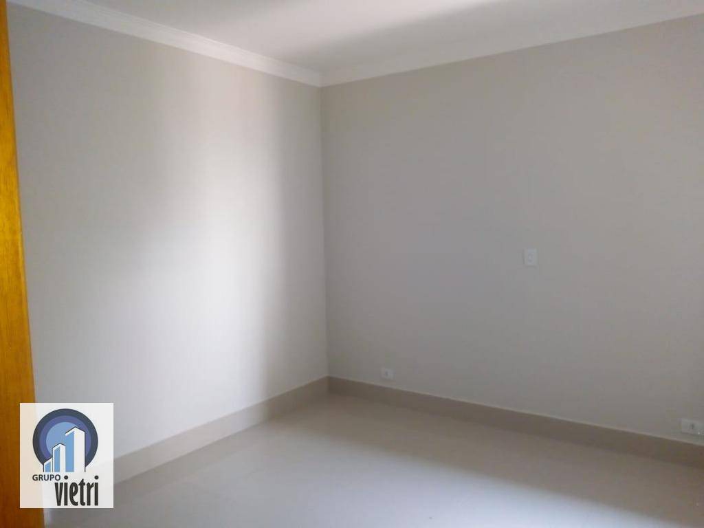 Sobrado à venda com 3 quartos, 225m² - Foto 12