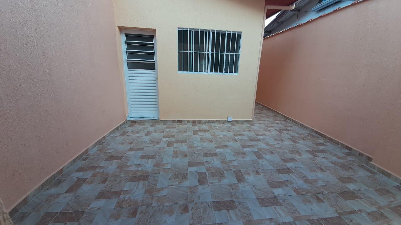 Casa à venda com 3 quartos, 170m² - Foto 12