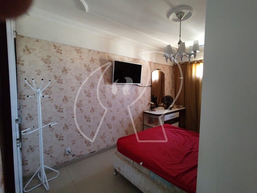 Apartamento à venda com 3 quartos, 118m² - Foto 14