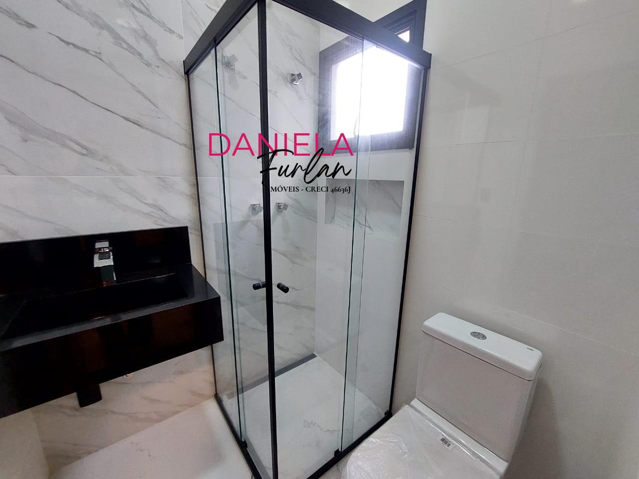 Casa de Condomínio à venda com 3 quartos, 140m² - Foto 25