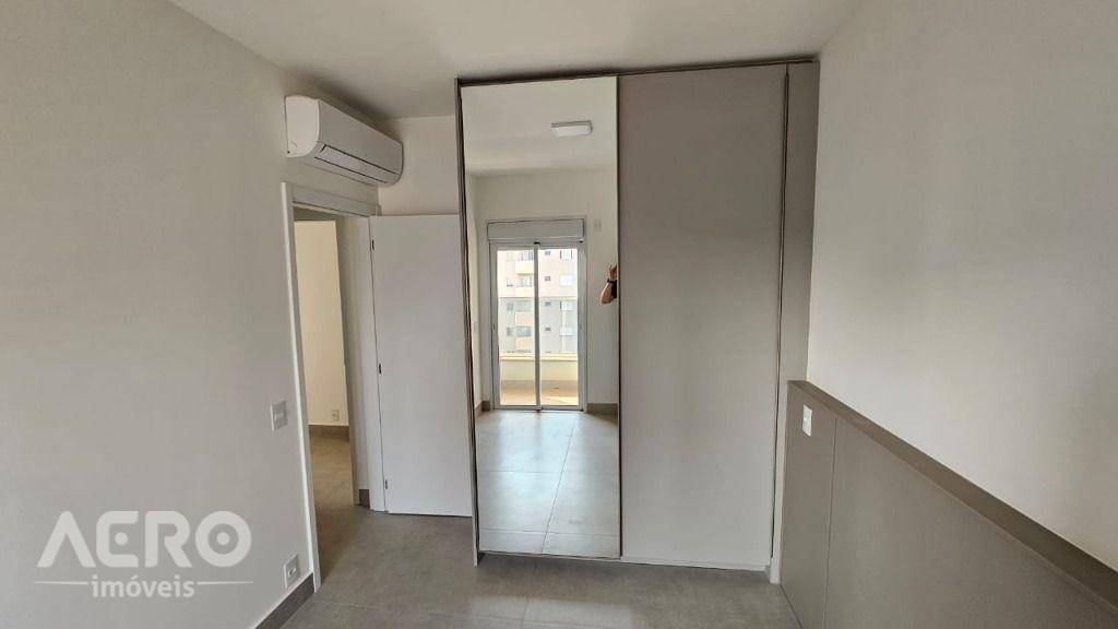 Apartamento para alugar com 3 quartos, 106m² - Foto 44