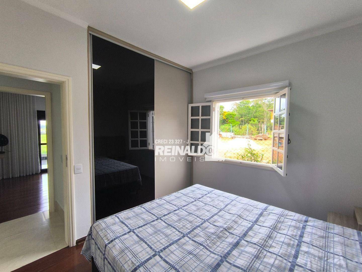 Casa de Condomínio à venda com 5 quartos, 355m² - Foto 20