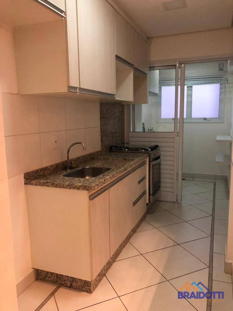 Apartamento à venda com 2 quartos, 69m² - Foto 12