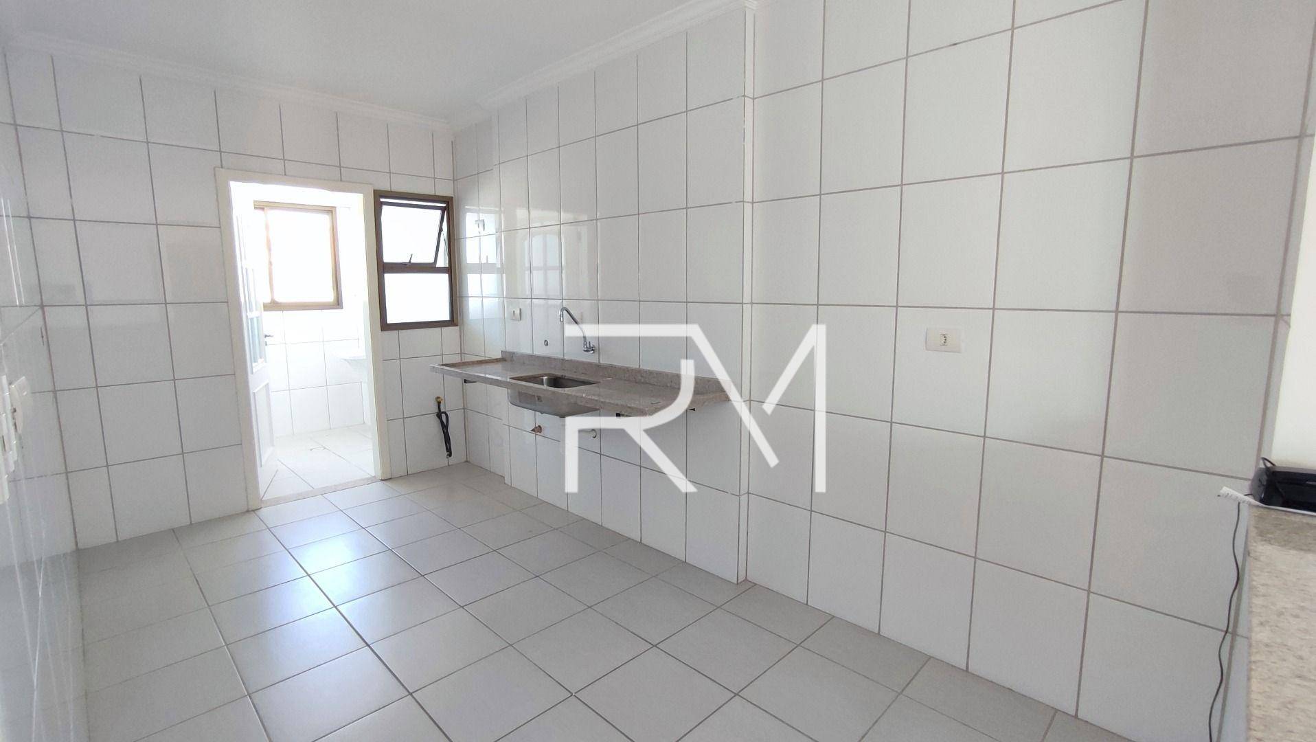 Apartamento à venda com 2 quartos, 88m² - Foto 9