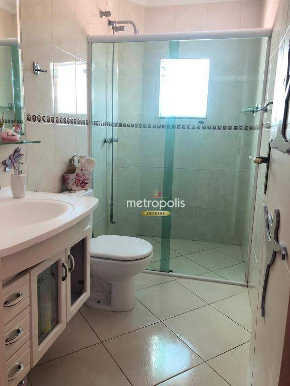 Sobrado à venda com 3 quartos, 417m² - Foto 18