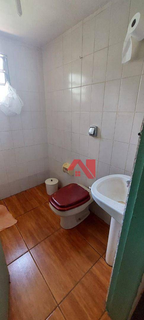 Chácara à venda com 4 quartos, 400m² - Foto 38