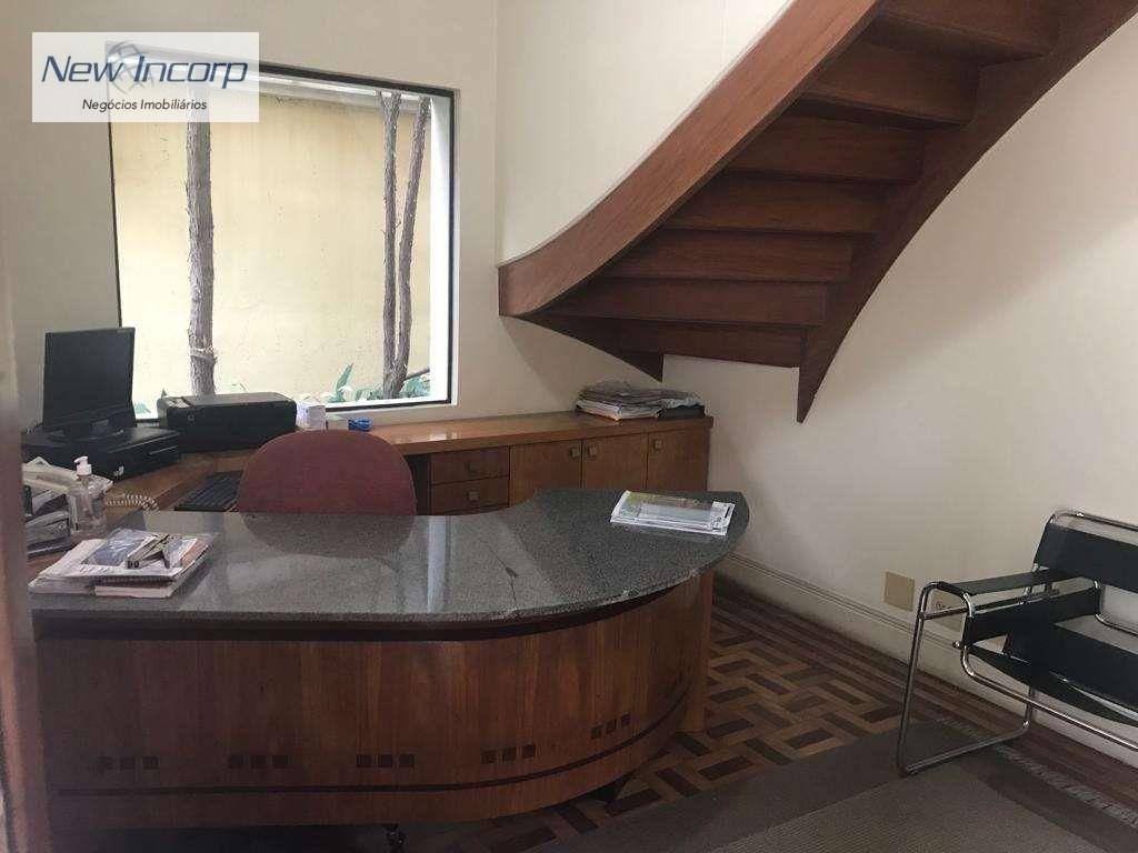 Sobrado à venda, 250m² - Foto 10