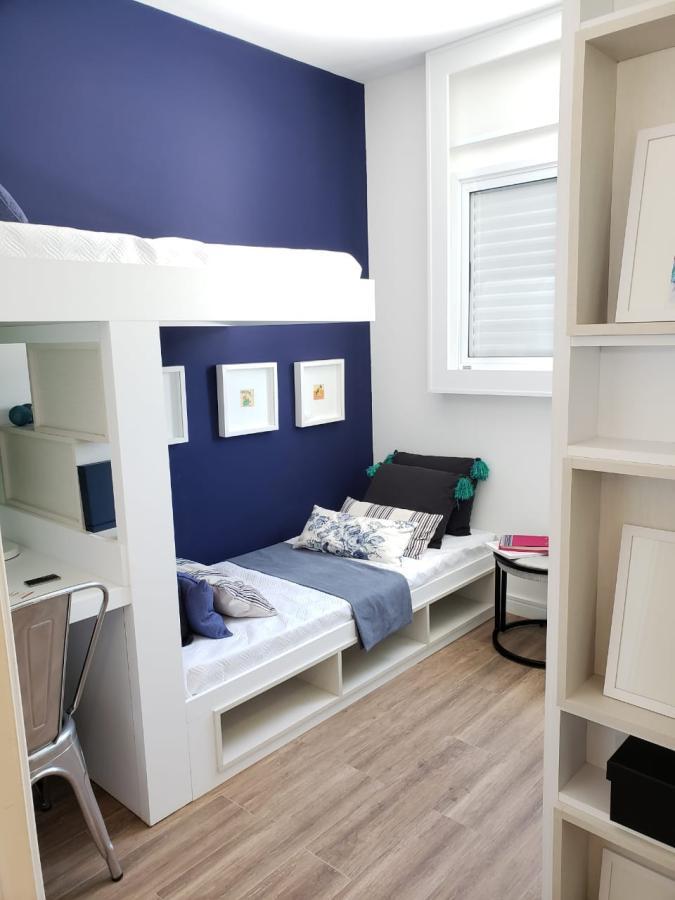 Casa de Condomínio à venda com 3 quartos, 130m² - Foto 13