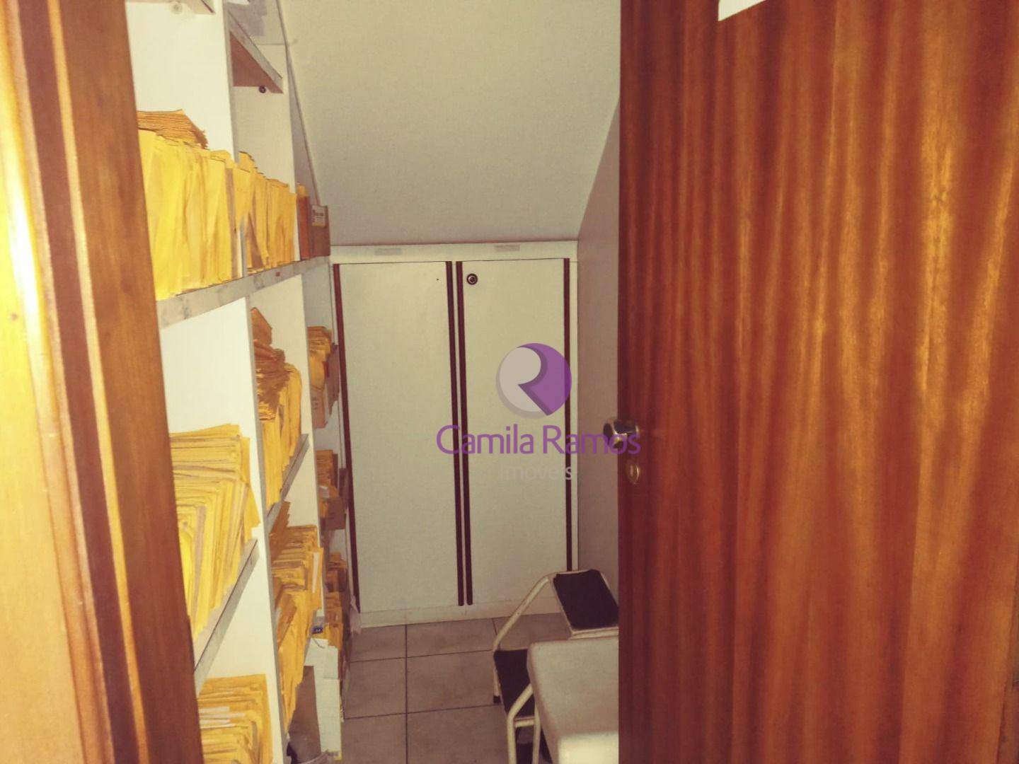 Sobrado, 348 m² - Foto 4