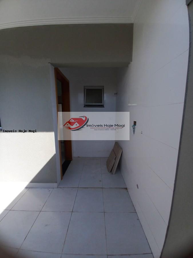 Sobrado à venda com 3 quartos, 130m² - Foto 5