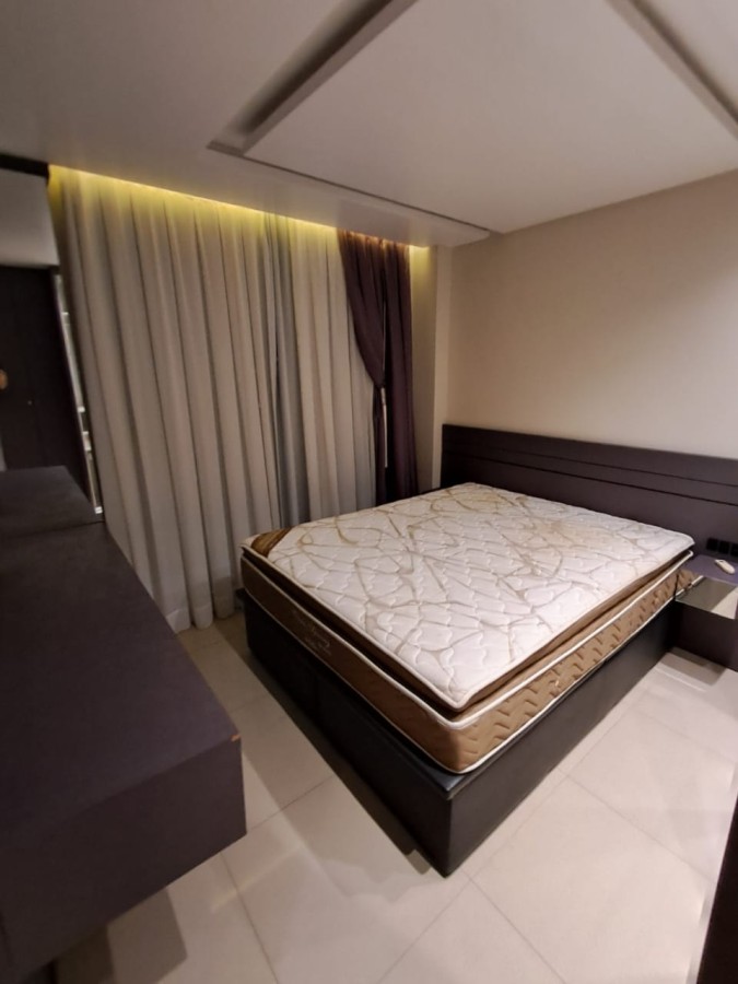 Apartamento para alugar com 2 quartos, 65m² - Foto 19