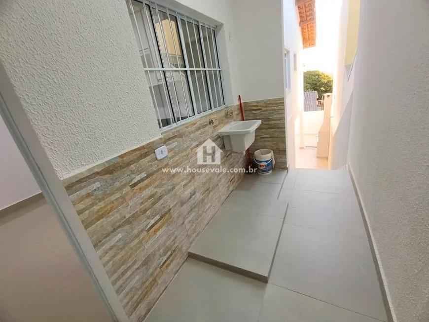 Casa à venda com 2 quartos, 130m² - Foto 18