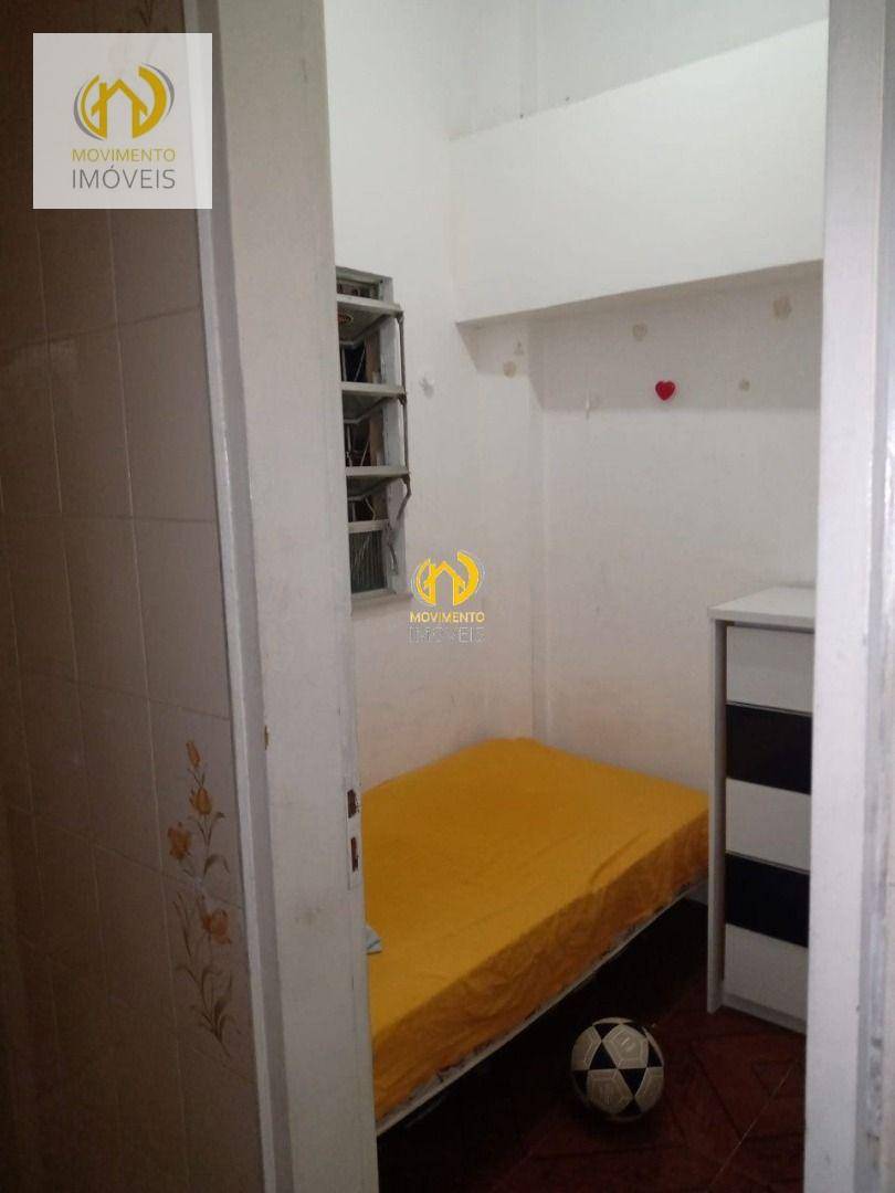 Apartamento à venda com 2 quartos, 75m² - Foto 10