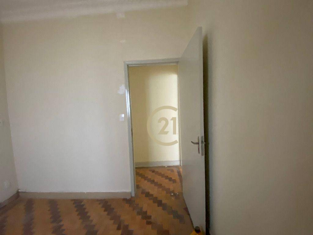 Casa para alugar com 3 quartos, 140m² - Foto 21