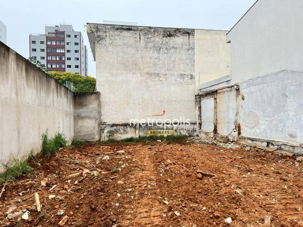 Terreno à venda, 300M2 - Foto 2