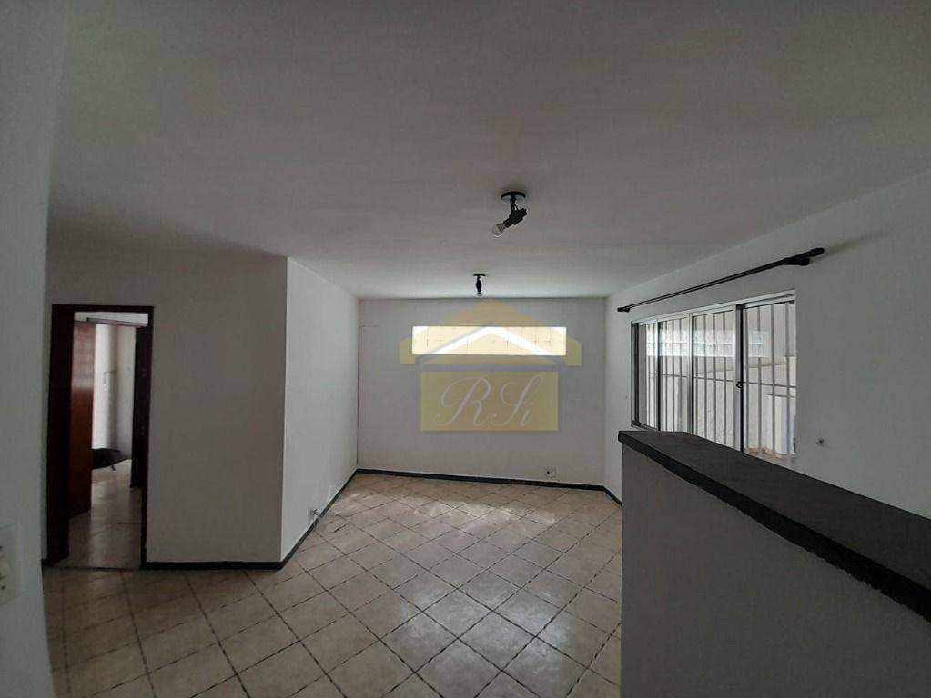 Sobrado à venda com 3 quartos, 92m² - Foto 3