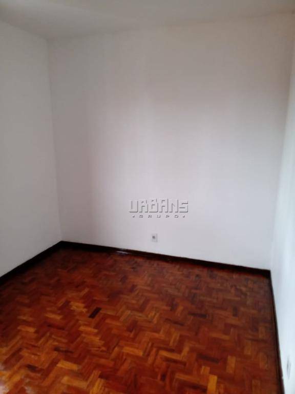 Sobrado para alugar com 3 quartos, 139M2 - Foto 9