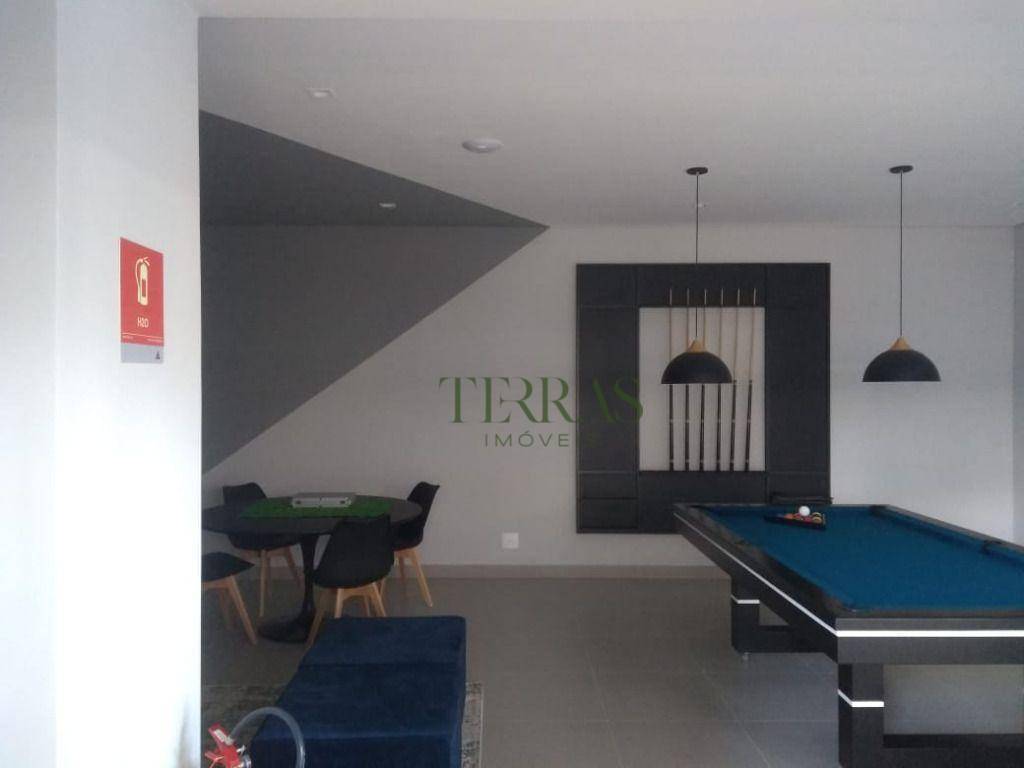 Apartamento à venda com 2 quartos, 106M2 - Foto 27