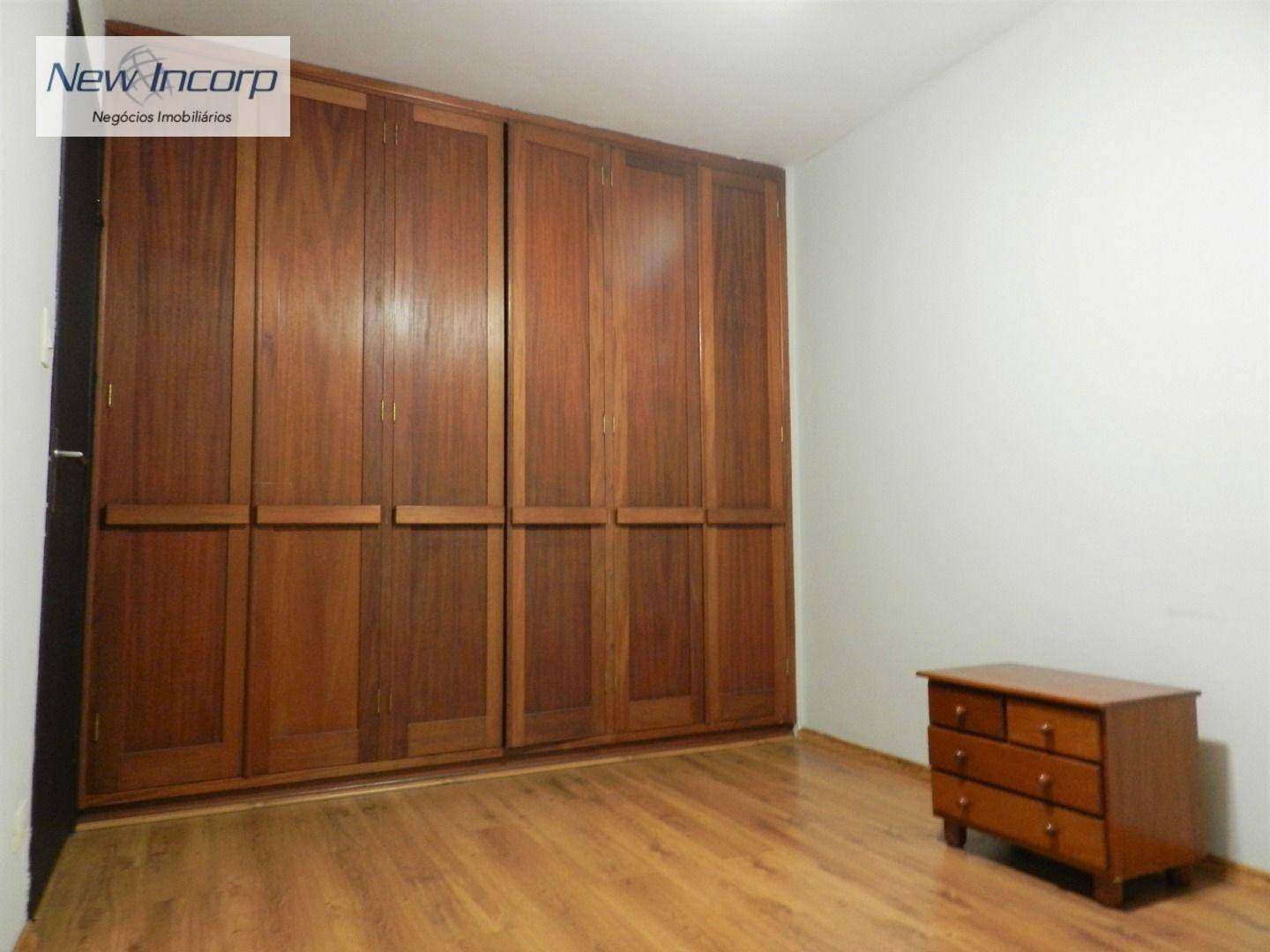 Apartamento à venda com 2 quartos, 65m² - Foto 17