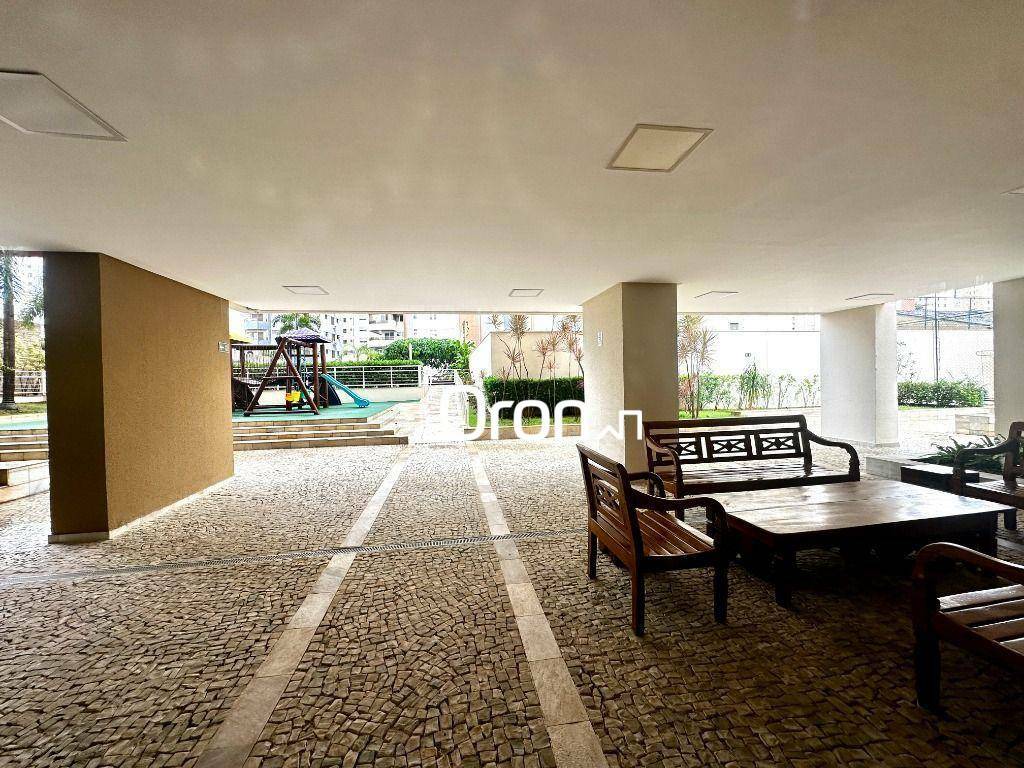 Apartamento à venda com 3 quartos, 109m² - Foto 25