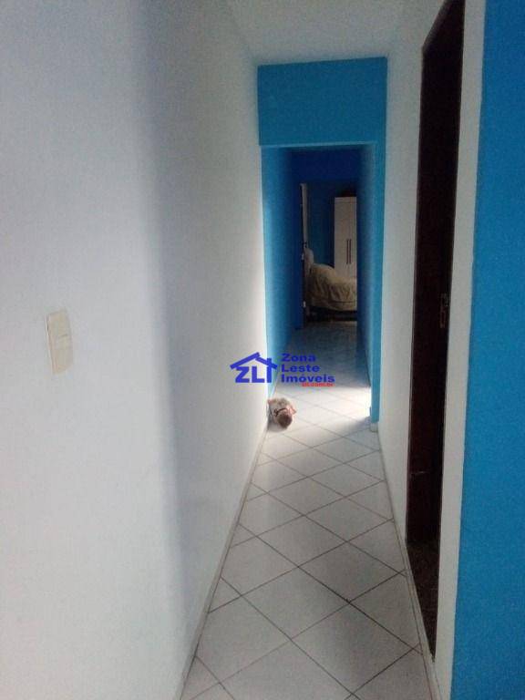 Sobrado à venda com 2 quartos, 140m² - Foto 19