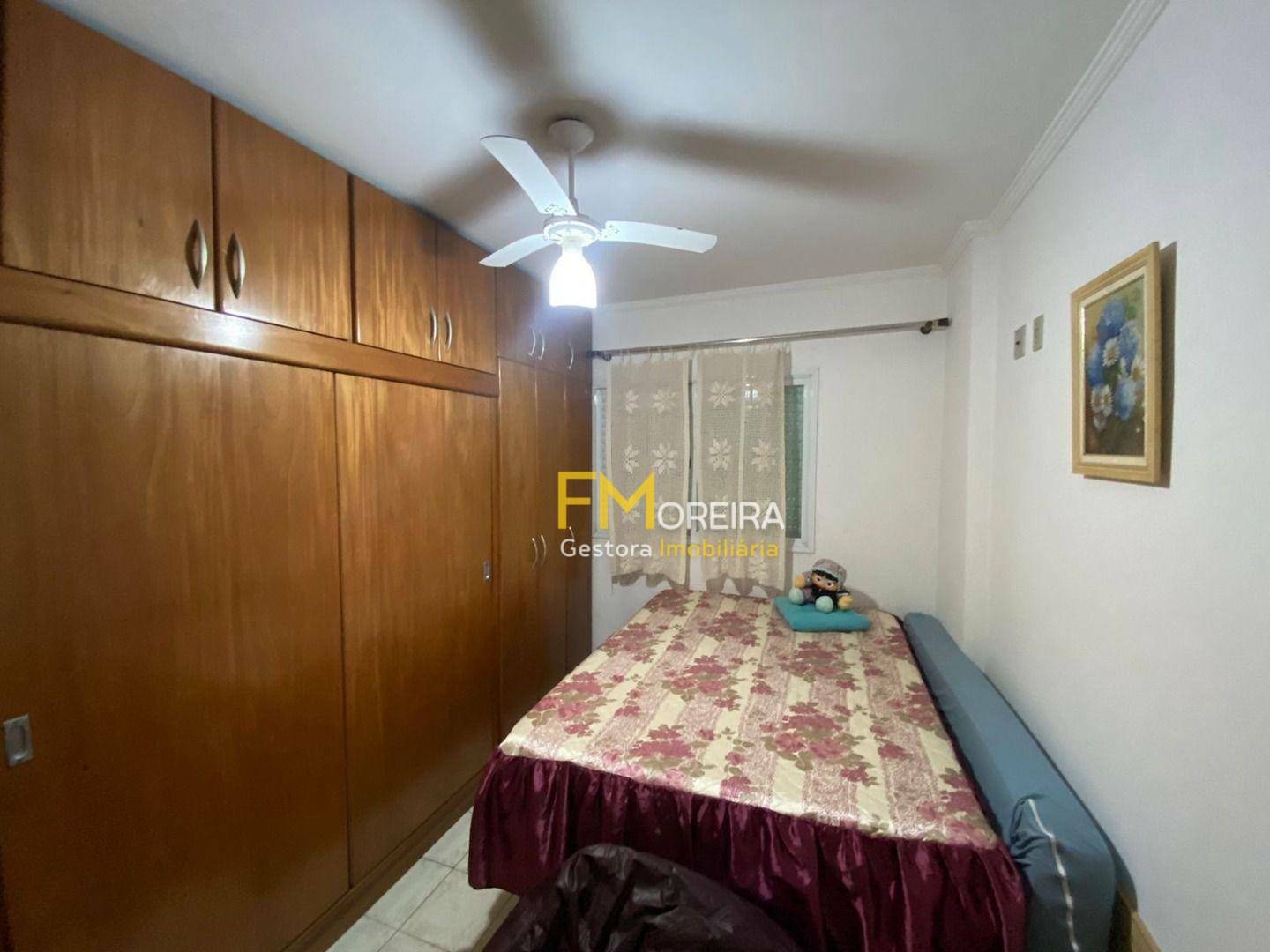 Apartamento à venda com 2 quartos, 81m² - Foto 21