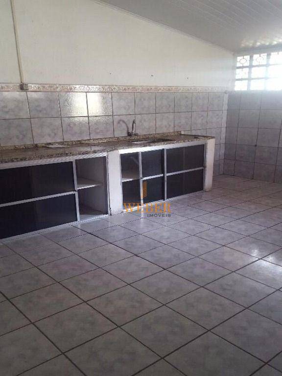 Sobrado à venda com 3 quartos, 110m² - Foto 6