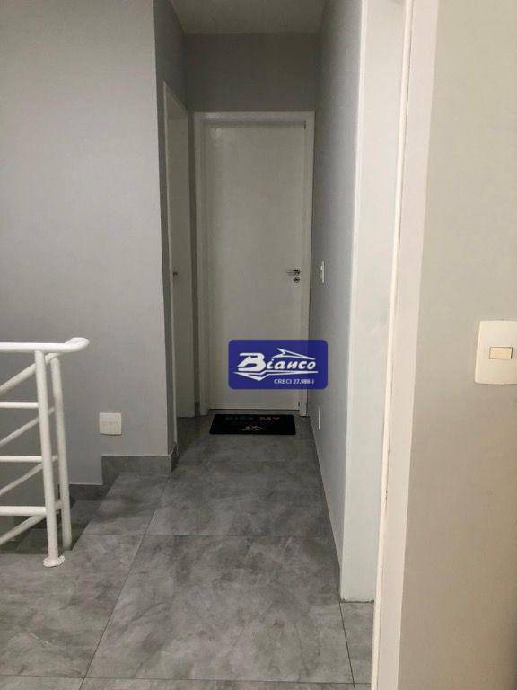 Cobertura à venda com 4 quartos, 154m² - Foto 32