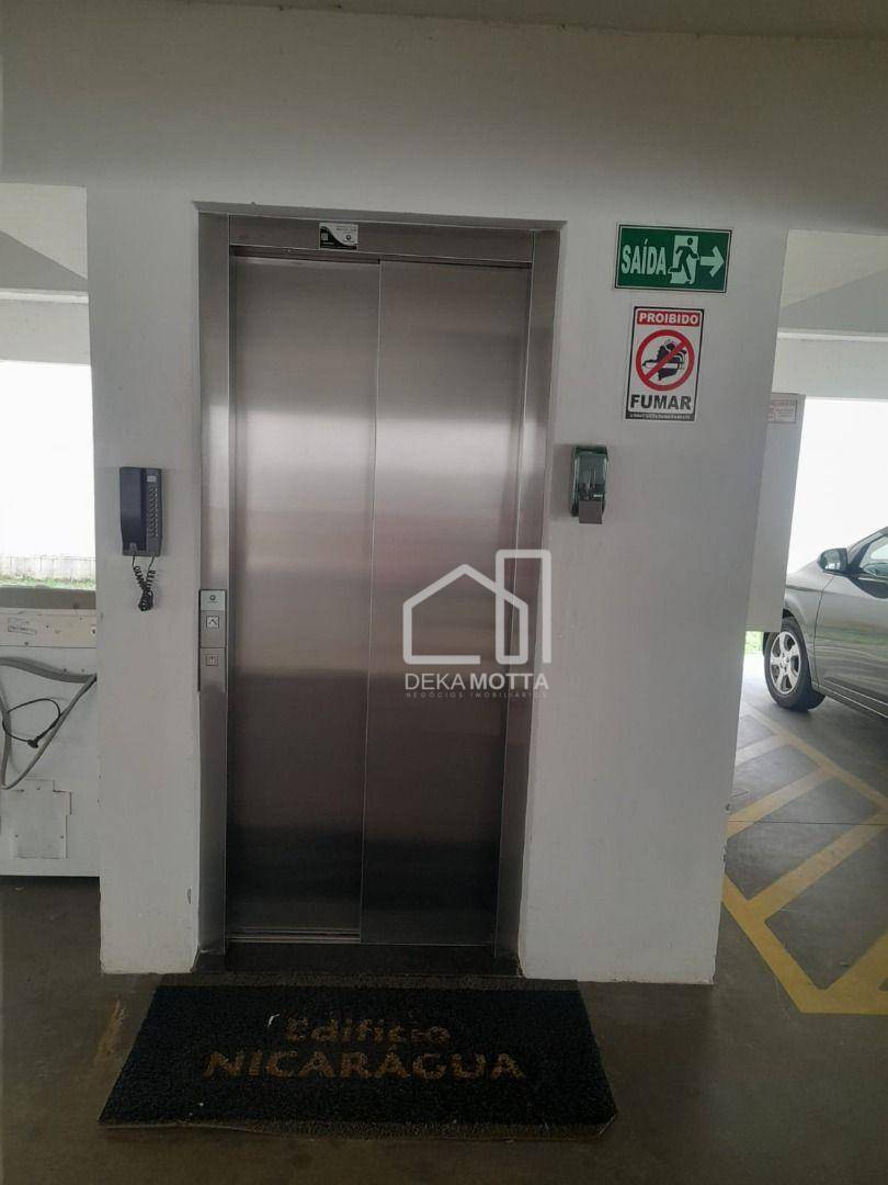 Apartamento à venda com 2 quartos, 56m² - Foto 12