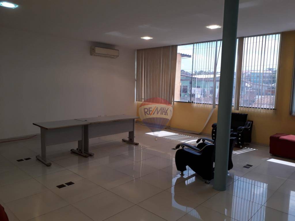 Prédio Inteiro à venda, 700m² - Foto 10